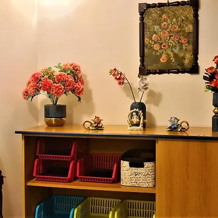 Sea And Blue Sky 1b 3*