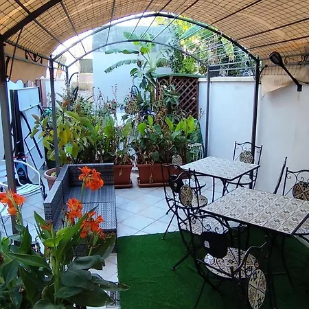 Sea And Blue Sky 1b 3*