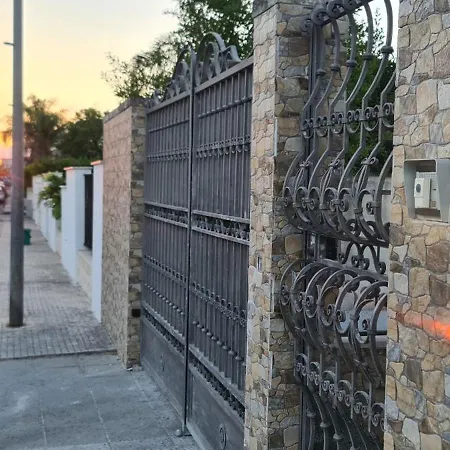 Sea And Blue Sky 1b 3* كاليميرا